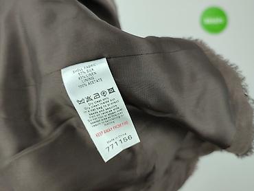 Women's blazers: Monsoon, Women's blazer, size 2XL — 6