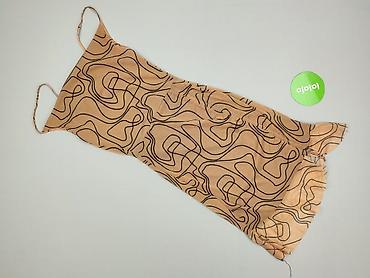 second hend: PrettyLittleThing, Sukienka damska, rozmiar 2XS — 2
