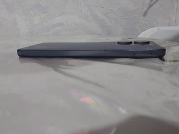 Xiaomi 13, 256 GB, rəng - Mavi, 
 Sensor, Barmaq izi, İki sim kartlı