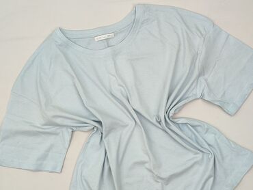 T-shirty: Glo-Story, T-shirt damski, rozmiar L