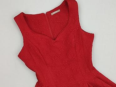 olx sukienki: Orsay, Sukienka damska, rozmiar 2XS — 1