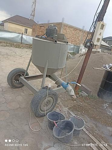 Газоблок: СРОЧНО СРОЧНО СРОЧНО!!!!💥 Продаётся готовый бизнес по производству — 5