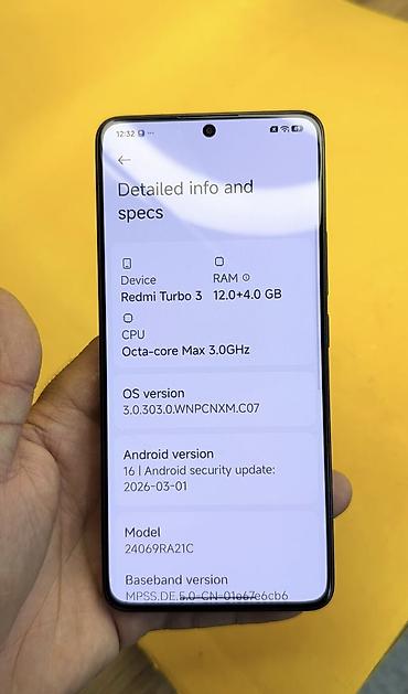 redmo note 10 pro: СРОЧНО! — сразу создаёт ощущение срочности. Подчёркиваю, что это Poco — 7