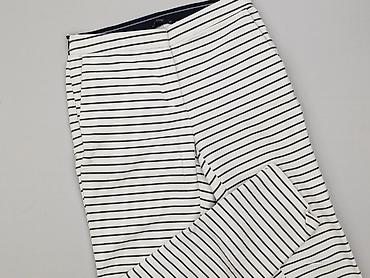 moro zara: Zara, Spodnie materiałowe damskie, rozmiar S — 1
