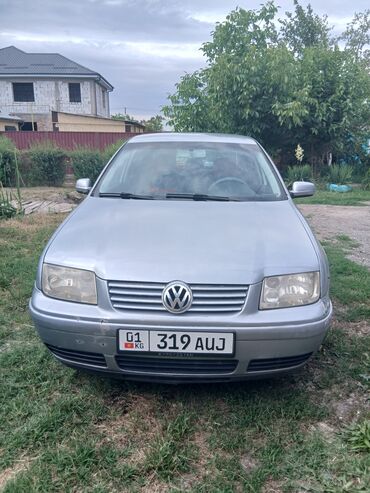 салон на гольф 4: Продается Volkswagen Golf IV с автоматической коробкой передач. В