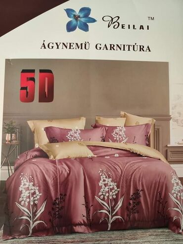 Posteljina: Pamucne posteljine Set sadrzi 6 delova: Cena: 3000 din Jorganska na lalafo.rs — 6 Posteljina: Pamucne posteljine Set sadrzi 6 delova: Cena: 3000 din Jorganska — 6