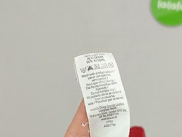 tk maxx formula 1: Topshop, Top damski, rozmiar S — 5