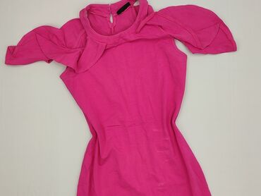 sukienki wizytowe i wieczorowe: SinSay, Women`s dress, size M (EU 38)