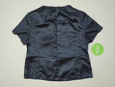 twinset bluzki: Bluzka damska, rozmiar 2XL — 3