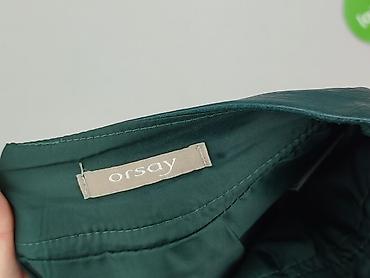 grafit butik: Orsay, Spódnica damska, rozmiar XS — 4