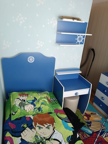 Uzunmüddətli kirayə mənzillər: Gəncə şəhərində Pasyolkada metallurq stadionunun üstünde 5mərtəbəli — 3