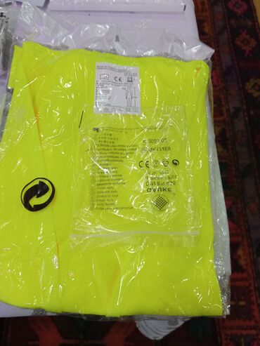 İlk yardım dəstləri: Toyota avtomobil üçün təhlükəsizlik/ilk yardım dəsti - Brend loqolu — 19