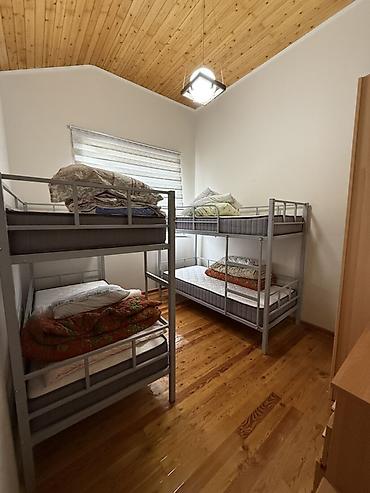 модыльный дом: Продается Коттедж/ Каприз / Чолпон Ата / Ыссык-Куль 🏡 Продаётся — 7