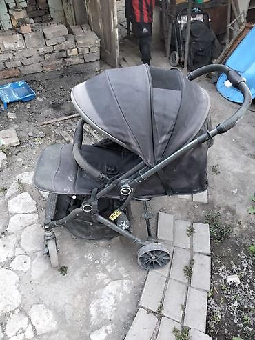 коляска 500: Коляски б /у ванночка б/у продаю всё вместе 3500 — 3