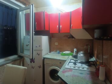 Uzunmüddətli kirayə mənzillər: Neftciler ve Xalqlar dostluqu metrosuna 2-3 dq piyada mesafe parka -da lalafo.az — 10 Uzunmüddətli kirayə mənzillər: Neftciler ve Xalqlar dostluqu metrosuna 2-3 dq piyada mesafe parka — 10