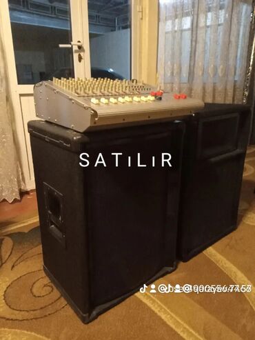 səs ucaldanlar: Dest satılır