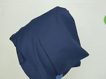 kurtka 4f biala: Marynarka damska, rozmiar 4XL — 5