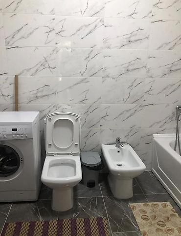 Иссык-Куль 2026: Коттедж, Радуга ЦО Радуга, Сары-Ой, Детская площадка — 9