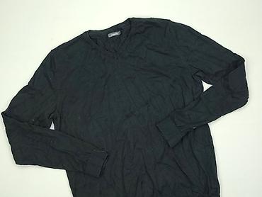 sweaters h: In Extenso, Sweter damski, rozmiar L — 1