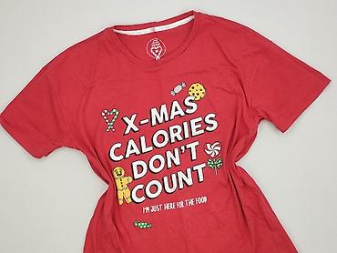 mcdonalds: Cropp, T-shirt damski, rozmiar M — 1