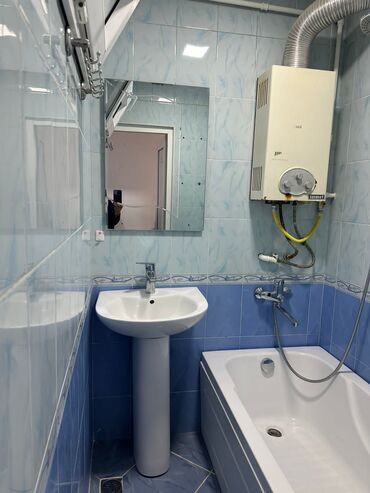 Uzunmüddətli kirayə mənzillər: Salam. Cox tecili kiraye verilir ev. xahw edrem maklerler yigib -da lalafo.az — 9 Uzunmüddətli kirayə mənzillər: Salam. Cox tecili kiraye verilir ev. xahw edrem maklerler yigib — 9