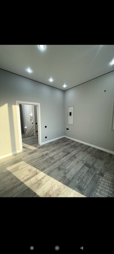 Продажа домов: Дом, 150 м², 4 комнаты, Агентство недвижимости, Евроремонт — 19