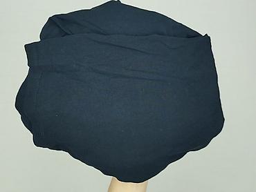 playstation t: JHK, T-shirt damski, rozmiar XL — 6