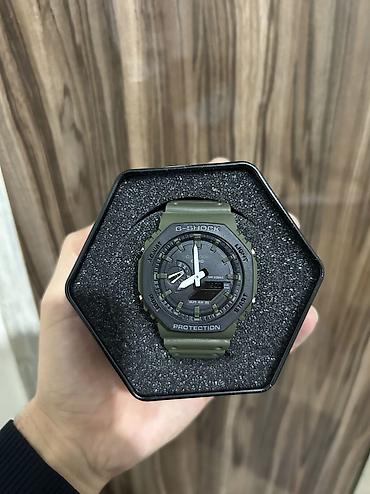 Другие наручные часы: ЛИКВИДАЦИЯ‼️ Часы всего 990с🏷️ Остались последние модели! Успейте — 10