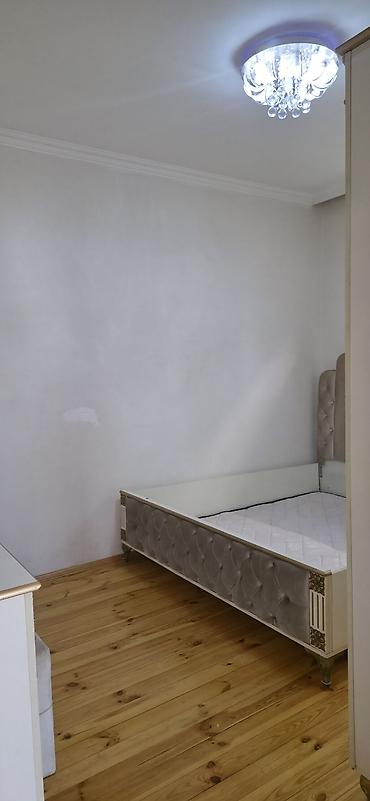 komputer kontakt home: Bine qesebesi ülvi yolunda 200 nömreli maşurut yolunda 3 otaqli ev — 6