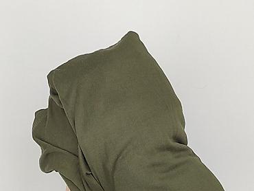 sukienka lv: House, Sukienka damska, rozmiar S — 7