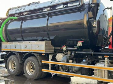 Уборочная техника: Мы являемся прямым продавцом с завода-производителя автомобилей CLW в — 10