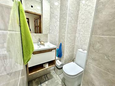 Продажа квартир: 3 комнаты, 91 м², Индивидуалка, 3 этаж, Евроремонт — 12