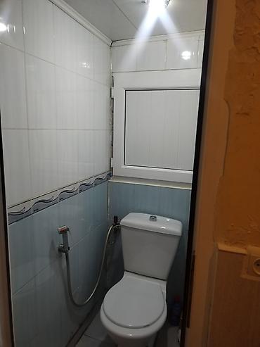 kireditle ev: Əcəmidə metroya yaxın 1otaqlı ev kirayə verilir. Evromedin həyəti — 7