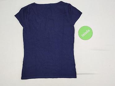 solar tshirt: Solar, T-shirt damski, rozmiar S — 3