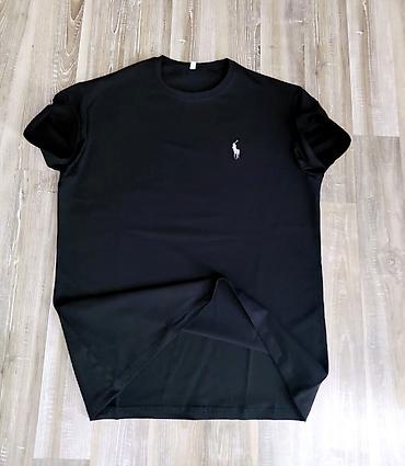 Majice kratkih rukava: Ženske majce s m l xl 2xl 1599 din — 16