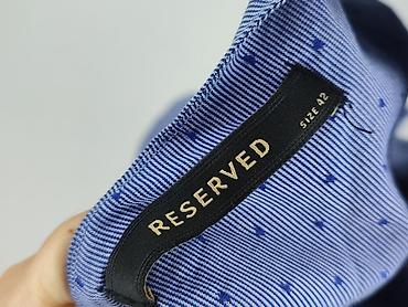 eko bluzy: Reserved, Bluzka damska, rozmiar XL — 4