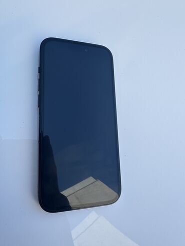 irsad telecom soyuducu: IPhone 14 Pro, 256 ГБ, Черный, Гарантия, Отпечаток пальца, Беспроводная зарядка
