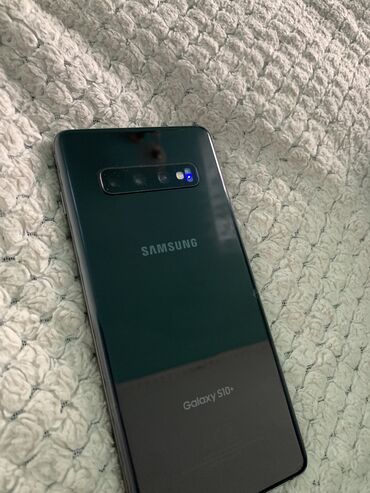 телефон самсунг а50: Samsung Galaxy S10 Plus, Б/у, 128 ГБ, цвет - Фиолетовый, 2 SIM