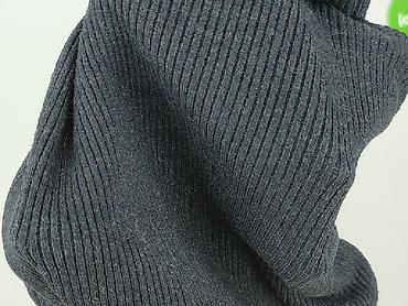 welurowe: Golf damski, rozmiar S — 5