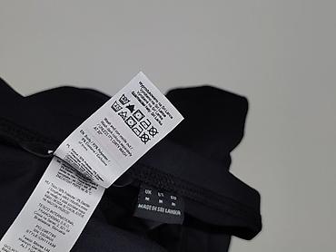 dresy w paski reserved: F&F, Legginsy Sportowe damskie, rozmiar M — 6