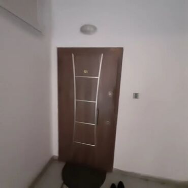 memar ecemide kiraye evler 2022: Elimlerde 2 otaqlı tam təmirli əşyalı ev kirayə verlir uzun müddətə