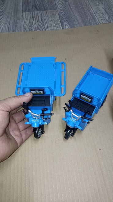 Дизельные мотоблоки: Мотоблок дизельный, в неплохом состояний. Обмен на что то — 27