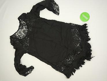 Tuniki: Bpc bonprix collection, Tunika damska, rozmiar M — 2