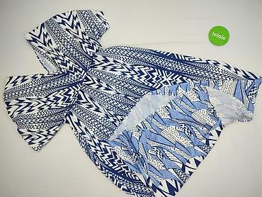floryday shirts: Floryday, Sukienka damska, rozmiar S — 3