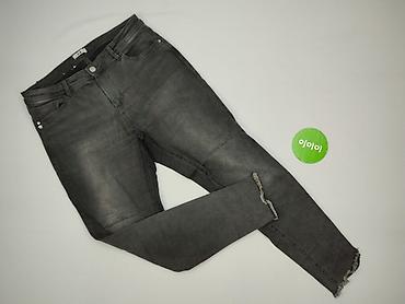 jean pascal clothes: C&A, Jeansy damskie, rozmiar M — 2