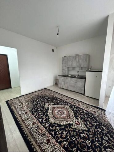 сдается комната кок жар: 1 комната, 36 м², 108 серия, 6 этаж