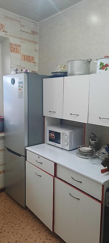 Долгосрочная аренда комнат: 12 м², С мебелью — 9