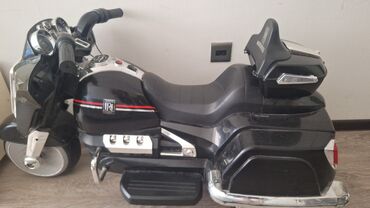 usaq masinlari фото: Motorsiklet 1ildir alinib tecili satiram