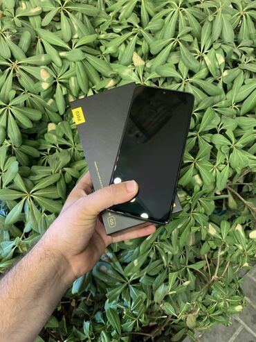 poco x7 pro 5g qiymeti: Poco X4 Pro, 128 ГБ, цвет - Черный, Сенсорный