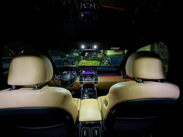 Kia: Kia Sorento: 2020 г., 1.6 л, Гибрид — 20